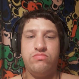 Meet your Posher, Craig